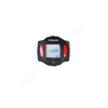 WNA 5010685A ADAPTOR-DIAGNOSTICE SMARTEMP