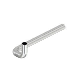 WNA 5010799A TUBE-FLEX,SS,30MM,INTK