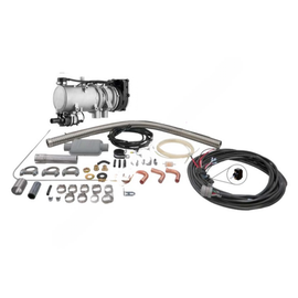 WNA 5010874A HEATER-THERMO 90ST 12V COMPLACT KIT