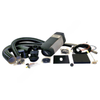 WNA 5011178B CARGO KIT -AT55 EVO 12V D INTERIOR