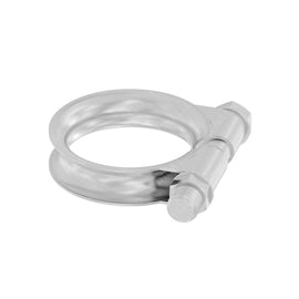 WNA 5012008A CLAMP EXHAUST 39-42M