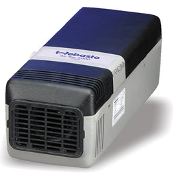 WNA 5012550A SLEEPER KIT RHEOSTAT-AT2000 STC 12V D