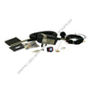 WNA 5012555A HEATER -AT2000,12V D SLEEPR W/SMRTMP 2.0