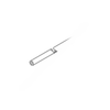 WNA 5013190A FUEL LINE PA12 5X1.5MM X 5 METERS