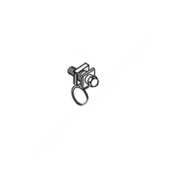 WNA 5013546A SP BAG FUEL HOSE CLAMP 20 PIECES