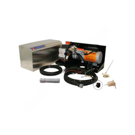 WNA 5013832A THERMO PRO 150 12V EB KIT