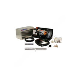 WNA 5013833A THERMO PRO 150 24V EB KIT
