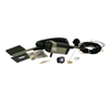 WNA 5013913A AT2000STC 12V D SMTP 3.0_BT SLEEPER KIT