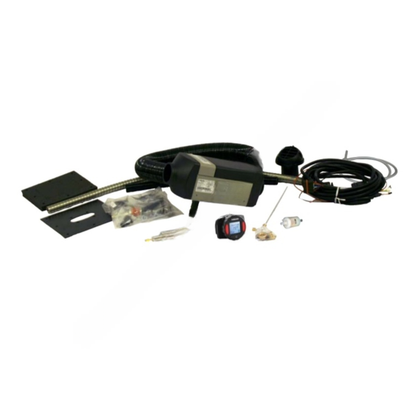 WNA 5013913A AT2000STC 12V D SMTP 3.0_BT SLEEPER KIT