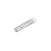 WNA 50337390A TUBE FLEX SS 22MM x 20 m roll
