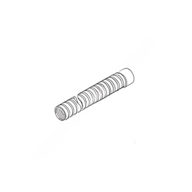 WNA 50337390A TUBE FLEX SS 22MM x 20 m roll
