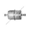 WNA 50487171A FUEL FILTER