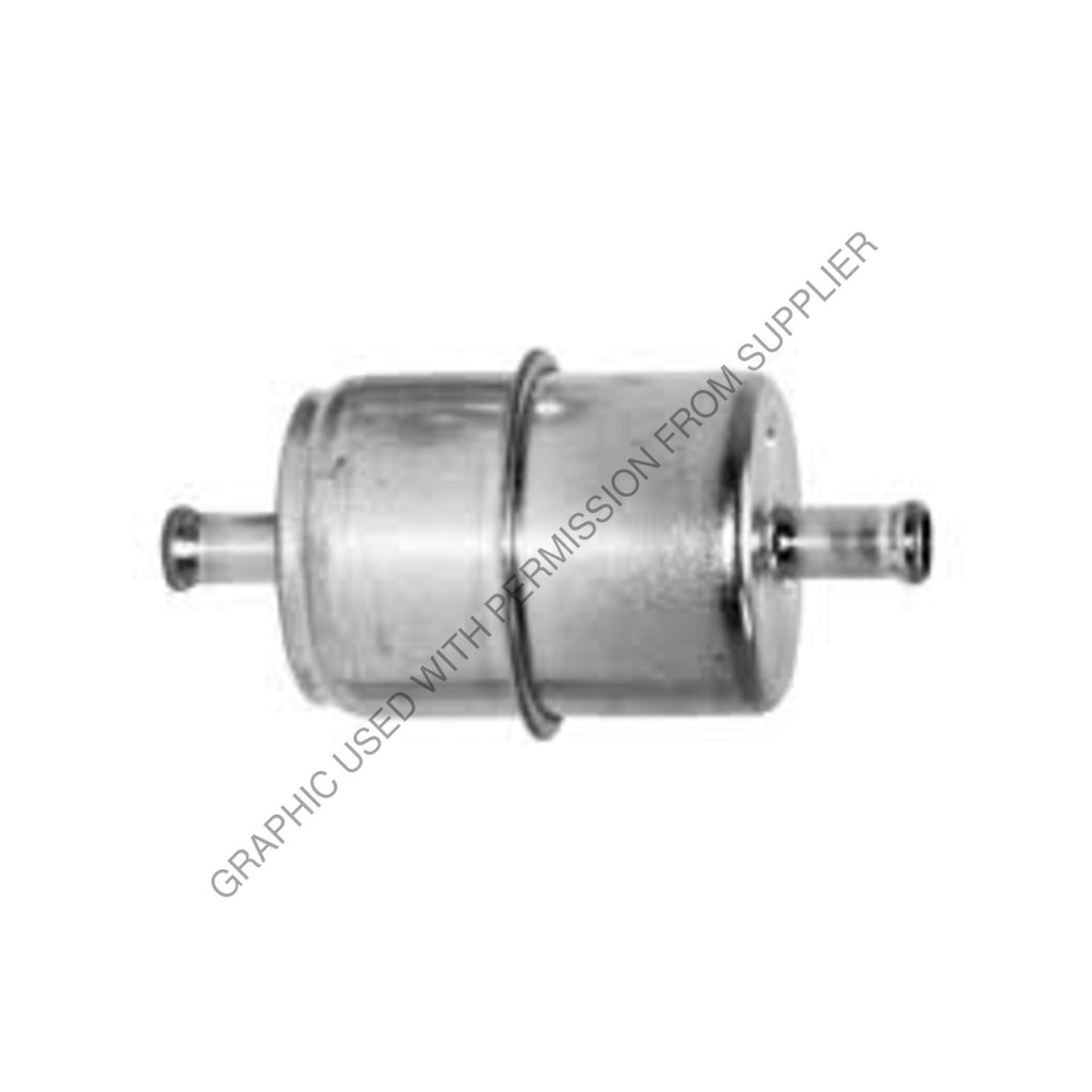 WNA 50487171A FUEL FILTER