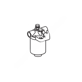 WNA 50900001A FF104 FILTER