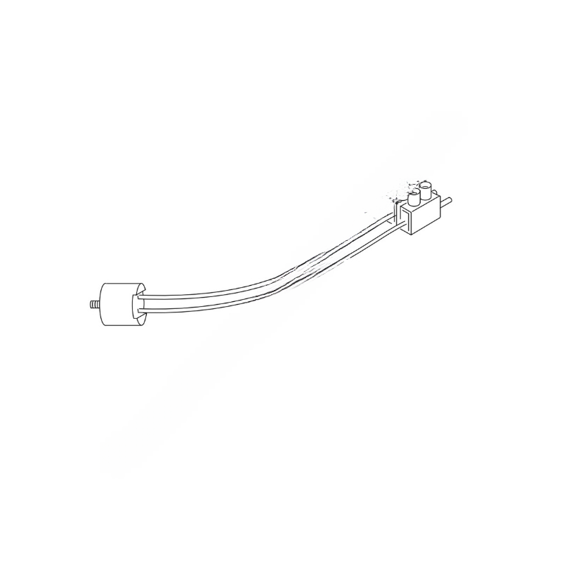 WNA 608719A THERMOSTAT AUTO RES