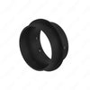 WNA 82378A ADAPTER RING 60/75