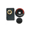 WNA 82819B SWITCH W/TEMP CONTRO
