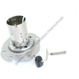 WNA 84883A BURNER INSERT AT 200