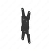 WNA 87394B BRACKET MOUNTING HEA