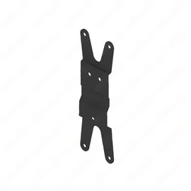 WNA 87394B BRACKET MOUNTING HEA