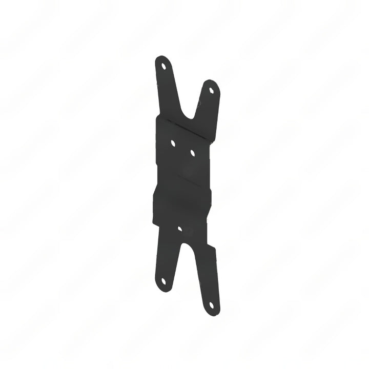 WNA 87394B BRACKET MOUNTING HEA