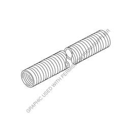 WNA 900497A TUBE FLEX PAK 60MM X