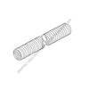 WNA 900522 TUBE FLEX PAK 22MM X