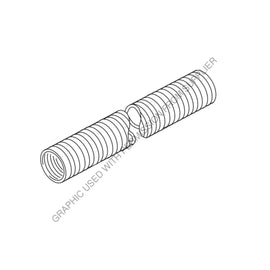 WNA 900522 TUBE FLEX PAK 22MM X