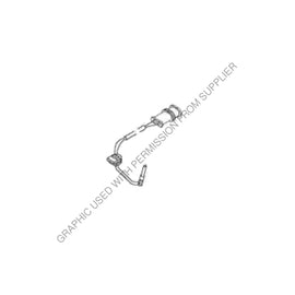 WNA 9010615B GLOW PLUG TH90ST 12VOLT