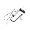 WNA 9010617B FLAME DETECTOR TH90ST