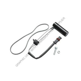 WNA 9010617B FLAME DETECTOR TH90ST