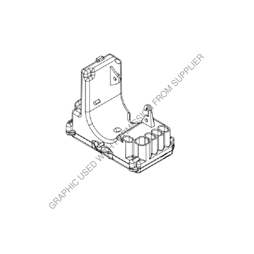 WNA 9013146A CONUNIT SG1574 AT2000ST   D12V