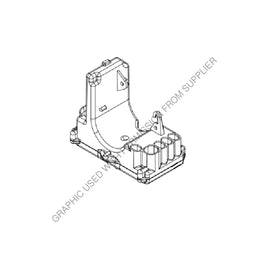WNA 9013146A CONUNIT SG1574 AT2000ST   D12V