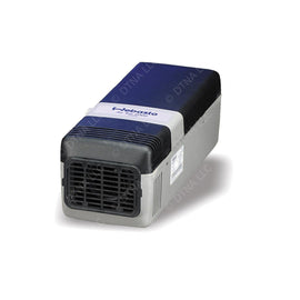 WNA 9014839C HEATER - WEBASTO AT2000ST, 12V, D, BASE