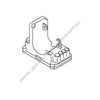WNA 9021899A SP ECU AT2000ST VOLVO USA