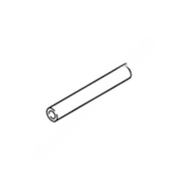 WNA 9023143A SP-BAG FUEL HOSE 4,5X10,5 L 50
