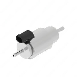 WNA 9024802A BAG DOSING PUMP DP42 WITH DAMPER