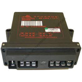 WNA 9028629B CONTROL UNIT -SG1553 12V