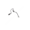 WNA 9029409A SENSOR-EXHAUST GAS TEMPERATURE