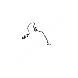 WNA 9029409A SENSOR-EXHAUST GAS TEMPERATURE