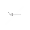 WNA 903200B STANDPIPE ASSY -4.76 X 828MM 0.25 INCH N