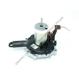 WNA 9032300A SP-DRIVE ASSY AT2000STC 12V D W. DP-CABL