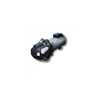 WNA 920273 DBW2010.73 HEATER SYSTEM 12V D EB