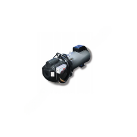 WNA 920273 DBW2010.73 HEATER SYSTEM 12V D EB