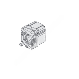 WNA 92998G COMBUSTION SECTION TTC