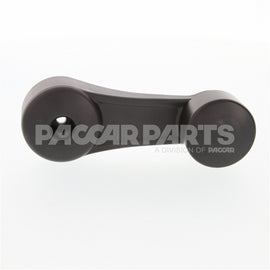 WNH031000 HandleWindow Blk KwPb