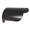 WTE 1021 0000 00 VISOR - WARNING LIGHT