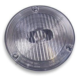 WTE 1060 1100 30 LIGHT BACK UP CLEAR