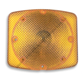 WTE 2010 1100 20 LIGHT - TURN SIGNAL 7