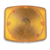 WTE 2011 0000 20 LENS - TURN SIGNAL, AMB